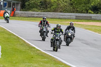 brands-hatch-photographs;brands-no-limits-trackday;cadwell-trackday-photographs;enduro-digital-images;event-digital-images;eventdigitalimages;no-limits-trackdays;peter-wileman-photography;racing-digital-images;trackday-digital-images;trackday-photos